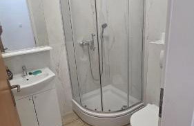 Crvenkapica apartments - Foto 6