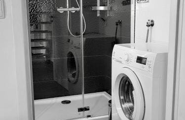 Happy House - Kaszubska Ostoja - Foto 8