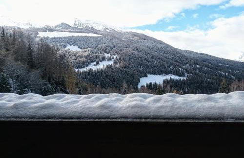 Petite Maison Larice - Foto 27