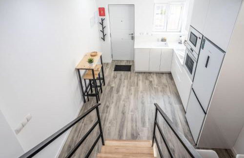 Duplex-Port-Valencia - Foto 28