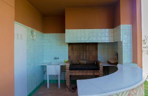 Casa Torre del Virrey - Foto 16