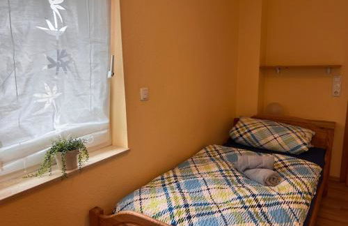 Gästehaus Hof Epp - Foto 61