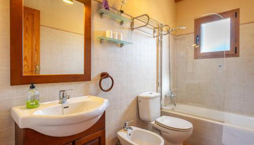 Son Sant Joan - Foto 5