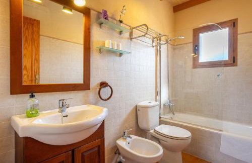 Son Sant Joan - Photo 5