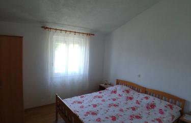 Apartments Bubica - Photo 73