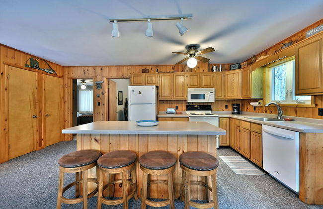 H's Place - Photo 18