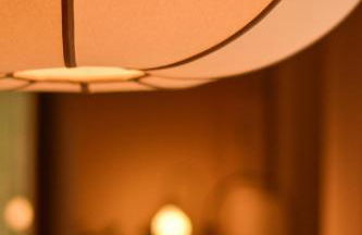 Mas Salvador Rural Experience - Photo 76