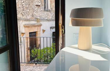 Casetta della Morica alle Gole Del Nera - Foto 13