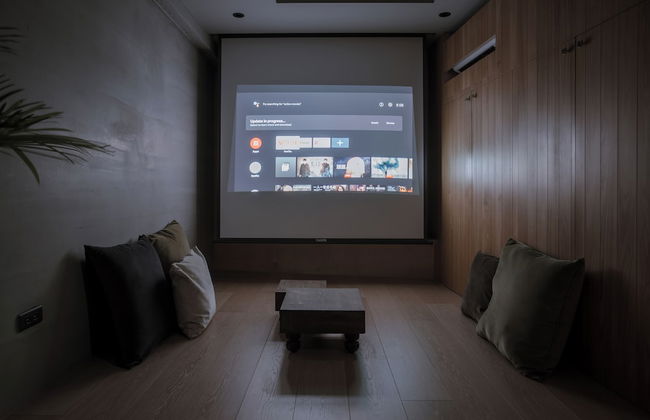 J Youai House - Photo 7