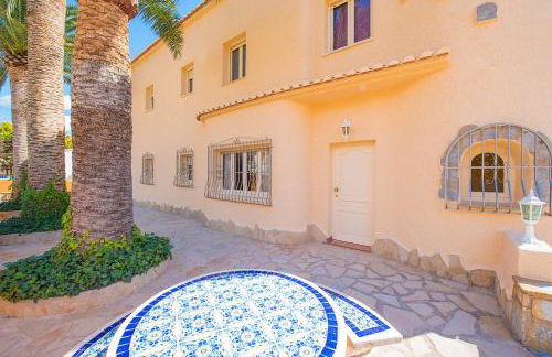 Villa Cronos - PlusHolidays - Photo 7