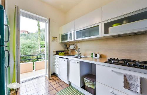 ALBA E TRAMONTO - Foto 10