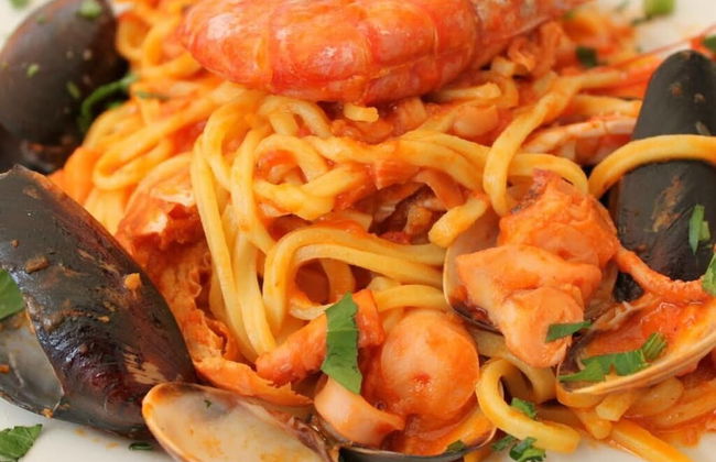 Panoramic Villa Italy Just few Minutes Drive From the Beach - Foto 35