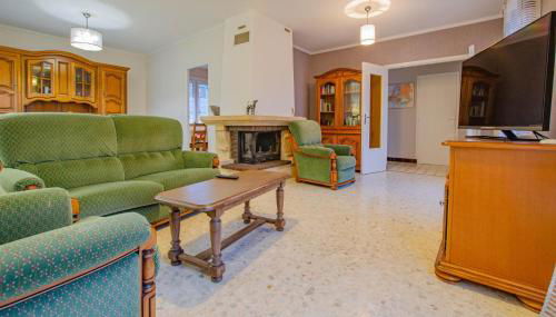 Gîte 10G263 - Photo 4