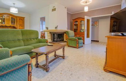 Gîte 10G263 - Photo 4