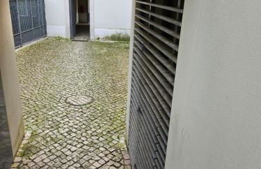 Sun with Style - Foto 48