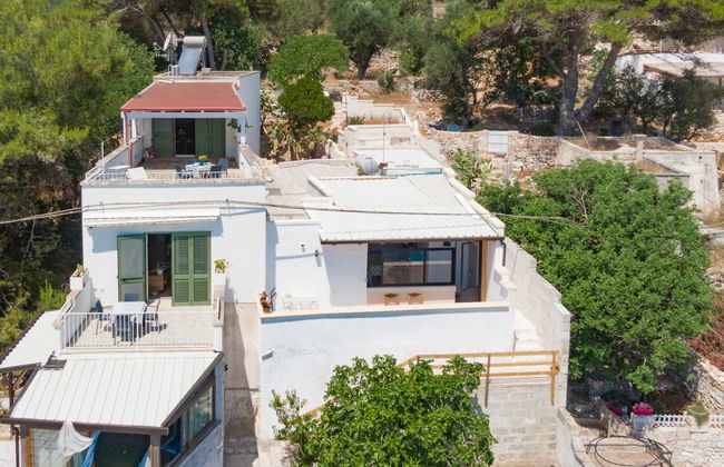 Villetta Paradiso - Foto 20