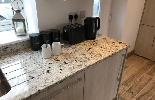 No 4 Elizabeth Street - Photo 6