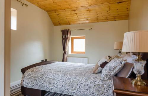 Avoca Lodge - Foto 26