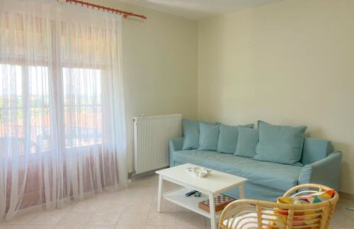 Cosy Stay Apartment with Sea View - Foto 1