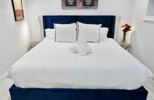 Stylish & Modern Apt Shaw PKING - Foto 20