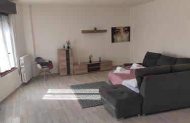 Le dimore di Genny 1 - Photo 5