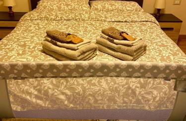 Casa di Patti - Foto 34