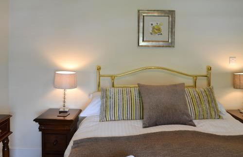 Clematis Cottage - Foto 7