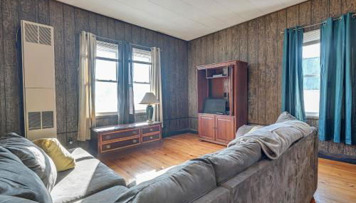 Lyndon Station Retreat about 9 Mi to Wisconsin Dells! - Foto 4