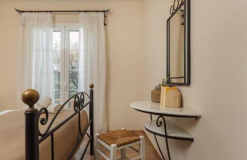 Ilyessa Cottages - Foto 48