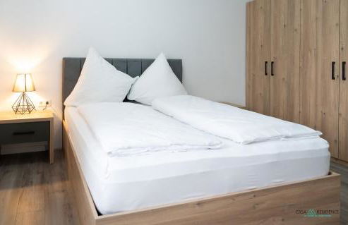 Louis Apartments - Foto 61