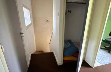 De la campagne au Mont-Saint-Michel - Foto 38