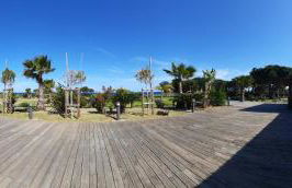 Location appartement les pieds dans l'eau, Résidence Aqua Linda à Poggio-Mezzana - Foto 67