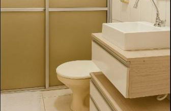 Conforto e ótima localização! - Photo 10