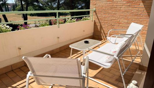 La Casa degli Angeli - Foto 5