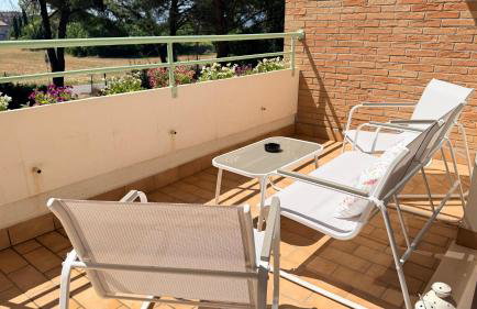 La Casa degli Angeli - Foto 5