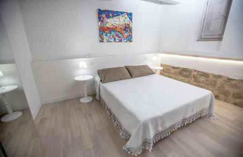 Residence Ventimiglia - Foto 15