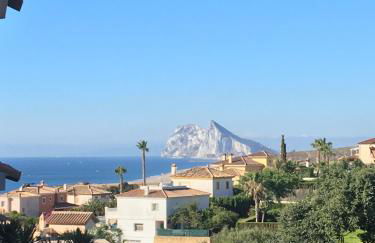 Casa Alcaidesa - Foto 29