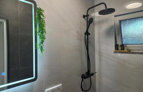 Villa Marta - Foto 15