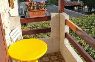 Villa Marga - Foto 32