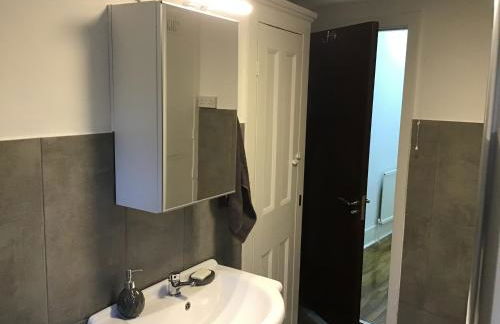 Residential Quarters, General Gordon Square - Foto 34