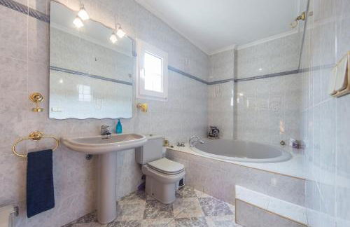 Chalet Marenyet junto a la playa - Foto 62