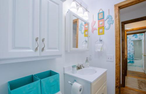 72 Town Neck Road Sandwich - Town Neck Beach Escape - Photo 7