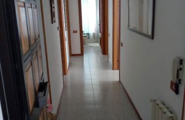 L'Erbetta fra le Cinque Terre e la Val di Vara - Photo 14