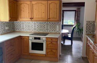 Ferienhaus Siedenberg - Photo 9