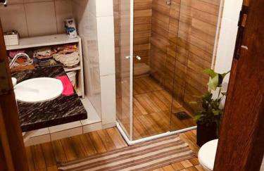 Sítio aconchegante em Sana ! - Photo 41