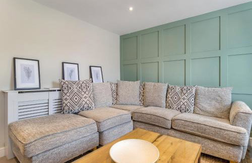 Greenwell Cottage - Foto 3