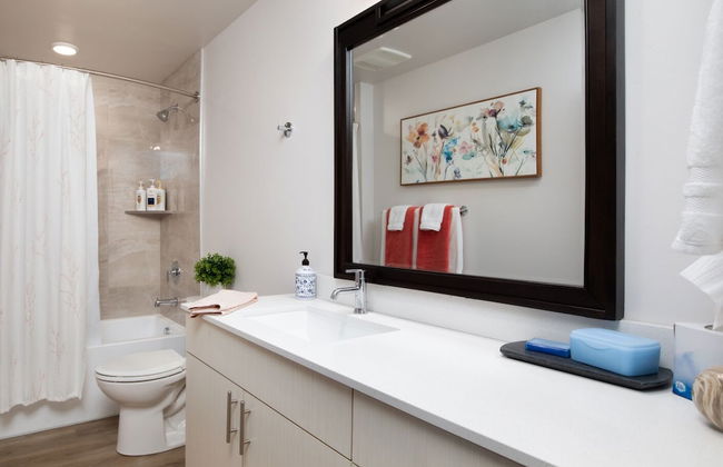 Nordic Pointe - Photo 16