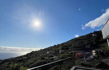 Sunset Valley House - Foto 21