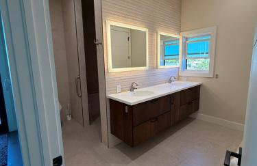 Little Torch Key Residence - Foto 13