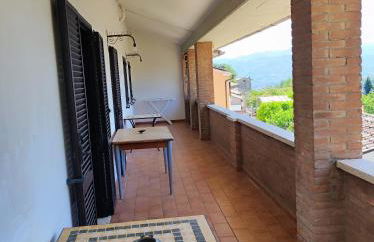 La Fattoria Di Mamma Ro' - Foto 33